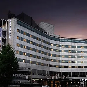https://crown-itaewon.hotels-seoul.net