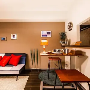 https://aroma-sapporo-003-0025.hokkaidohotelsjapan.com