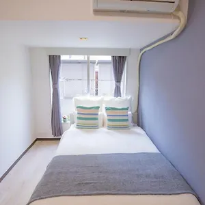https://walk-to-higahsi-shinjuku-sta-eyw.alltokyohotels.com