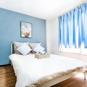 https://10min-walk-to-shinjuku-kboa-33.alltokyohotels.com