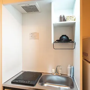 https://sumida-dias.alltokyohotels.com