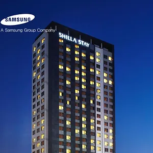 https://shilla-stay-seodaemun.hotels-seoul.net