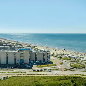 nh-zandvoort.zandvoort-hotels.com/