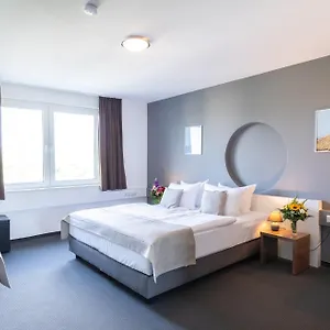 novum-business-hotel-aviva-leipzig-neue-messe.bestleipzighotels.com/