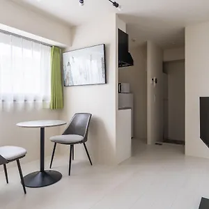 https://laurea-tower-ikebukuro.alltokyohotels.com