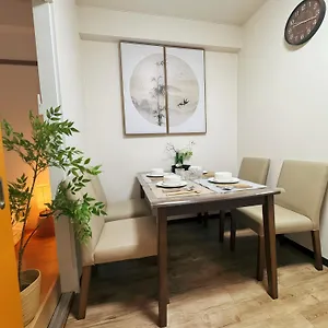 https://newin-asakusa-skytree-bus-1-minfree-wifi-cook-24.alltokyohotels.com