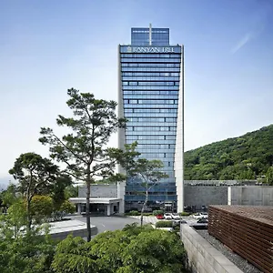 https://banyan-tree-club-spa-hotel-seoul.hotels-seoul.net