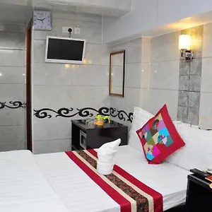 Pearl Premium Hong Kong