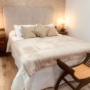  Apartamento Sunset In Loft España